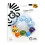baby einstein Baby Einstein, Teether-pillar Rattle and Chill Teething Aid Toy, Soothing 5