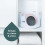 Angelcare - Baby Bath Seat - Soft Touch Support - Water Level Indicator - 7