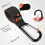 Baby Uma Buggy Clips - 2022 Double-Platinum Winning Pram Clips, Universal 8