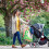 Baby Uma Buggy Clips - 2022 Double-Platinum Winning Pram Clips, Universal 4