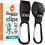 Baby Uma Buggy Clips - 2022 Double-Platinum Winning Pram Clips, Universal 1