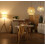 Eveready Lepro LED Strip Light 5M, Dimmable RGB LED Strips with Remote, Colour 5