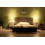 Eveready Lepro LED Strip Light 5M, Dimmable RGB LED Strips with Remote, Colour 6