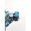 LittleLife Double Buggy And Pushchair Universal Cup Holder Adjustable 5