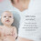 Angelcare Soft Touch Baby Bath Support -Grey- Water Level Indicator, 5