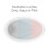 Angelcare Soft Touch Baby Bath Support -Grey- Water Level Indicator, 8