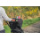 LittleLife Double Buggy And Pushchair Universal Cup Holder Adjustable 8