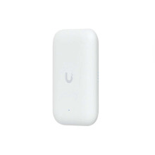 Ubiquiti UniFi UK-ULTRA - AccessPoint - WiFi 5 - Indoor & Outdoor