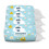 Silentnight Silentnight Safe Nights Cot Bed Anti Allergy Pillow 4 Pack - Quality 1