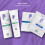 Multi-Mam Compresses for Breastfeeding Mothers – Intensive Care and 5