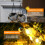 httpsmp 6M Neon Rope Lights,Flexible Led Rope Lights Control with App/ 3