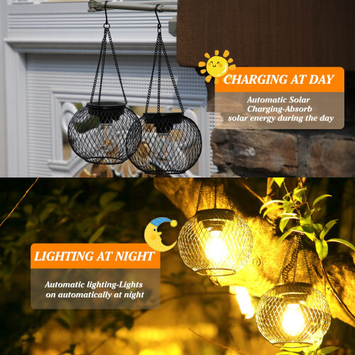 httpsmp 6M Neon Rope Lights,Flexible Led Rope Lights Control with App/ 2