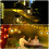 httpsmp 6M Neon Rope Lights,Flexible Led Rope Lights Control with App/ 6