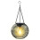 httpsmp 6M Neon Rope Lights,Flexible Led Rope Lights Control with App/ 1