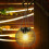 httpsmp 6M Neon Rope Lights,Flexible Led Rope Lights Control with App/ 2