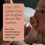 Tommee Tippee Tommee Tippee Breast-Like Dummy, 0-6m, 4-Pack, Lightweight, One-Piece 6