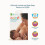 Munchkin Munchkin Flow 20mm Nipple Shield+ | See Your Milk Flow While You 4
