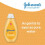 Johnson's Baby Johnson's Baby Shampoo 2 x 500ml (1000ml Shampoo) 3
