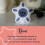 Tommee Tippee Tommee Tippee InBath Digital Thermometer, Suitable for Bathing and Their 4