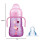 MAM MAM Trainer+ Baby Cup | 1 Pack (1 x 220ml) | Suitable from 4+ Months for 8