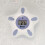 Tommee Tippee Tommee Tippee InBath Digital Thermometer, Suitable for Bathing and Their 6