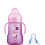 MAM MAM Trainer+ Baby Cup | 1 Pack (1 x 220ml) | Suitable from 4+ Months for 1