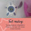 Tommee Tippee Tommee Tippee InBath Digital Thermometer, Suitable for Bathing and Their 5
