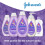 Johnson's Baby Johnson's Baby Bedtime Lotion, 300ml 6