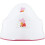 Peppa Pig Peppa Pig Steady Potty (assorted designs) 2