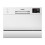 COMFEE' Table Top Dishwasher with 6 Place Settings, Mini Countertop Dishwasher 1