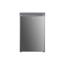 Igenix IG355X Freestanding Under Counter Freezer with 4 Large Drawers,