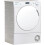 Candy CANDY Smart CSEC9LF Freestanding Condenser Tumble Dyer, Sensor Dry, Smart 2