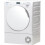 Candy CANDY Smart CSEC9LF Freestanding Condenser Tumble Dyer, Sensor Dry, Smart 3