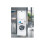 Candy CANDY Smart CSEC9LF Freestanding Condenser Tumble Dyer, Sensor Dry, Smart 4