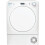 Candy CANDY Smart CSEC9LF Freestanding Condenser Tumble Dyer, Sensor Dry, Smart 1