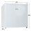 Kuhla KTTFZ5, 31L Table Top Freezer, Compact Size, Classic Design, Reversible 2