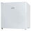 Kuhla KTTFZ5, 31L Table Top Freezer, Compact Size, Classic Design, Reversible 1