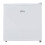 Kuhla KTTFZ5, 31L Table Top Freezer, Compact Size, Classic Design, Reversible 8