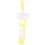 MAM MAM Newborn Baby Bundle 3