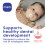 MAM MAM Newborn Baby Bundle 5