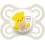 MAM MAM Newborn Baby Bundle 2