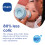 MAM MAM Newborn Baby Bundle 6