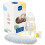 MAM MAM Newborn Baby Bundle 1