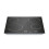 Hisense Hisense E6432C Built-in 60cm Electric Ceramic Hob with Child Lock, Touch 7