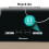 Hisense Hisense E6432C Built-in 60cm Electric Ceramic Hob with Child Lock, Touch 6