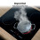 Hisense Hisense E6432C Built-in 60cm Electric Ceramic Hob with Child Lock, Touch 3