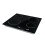 Hisense Hisense E6432C Built-in 60cm Electric Ceramic Hob with Child Lock, Touch 8