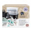 Tommee Tippee Tommee Tippee Complete Feeding Set, Electric Steam Steriliser with 2