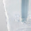 Tommee Tippee Tommee Tippee Complete Feeding Set, Electric Steam Steriliser with 5