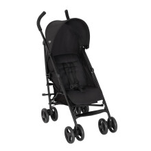 Graco EZLite, ultimate easy-to-use lightweight stroller at only 6.6kg for